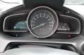 Mazda 2 2 1.5 SKYACTIV-G 90 M-Hybrid Center-Line LED Blau - thumbnail 15