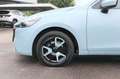 Mazda 2 2 1.5 SKYACTIV-G 90 M-Hybrid Center-Line LED Blau - thumbnail 3