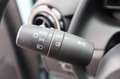 Mazda 2 2 1.5 SKYACTIV-G 90 M-Hybrid Center-Line LED Blau - thumbnail 11