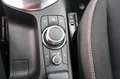 Mazda 2 2 1.5 SKYACTIV-G 90 M-Hybrid Center-Line LED Blau - thumbnail 22