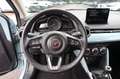 Mazda 2 2 1.5 SKYACTIV-G 90 M-Hybrid Center-Line LED Blau - thumbnail 12