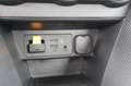 Mazda 2 2 1.5 SKYACTIV-G 90 M-Hybrid Center-Line LED Blau - thumbnail 21