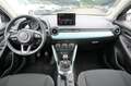 Mazda 2 2 1.5 SKYACTIV-G 90 M-Hybrid Center-Line LED Blau - thumbnail 24