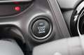 Mazda 2 2 1.5 SKYACTIV-G 90 M-Hybrid Center-Line LED Blau - thumbnail 16