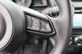 Mazda 2 2 1.5 SKYACTIV-G 90 M-Hybrid Center-Line LED Blau - thumbnail 14