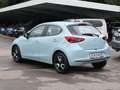 Mazda 2 2 1.5 SKYACTIV-G 90 M-Hybrid Center-Line LED Blau - thumbnail 5