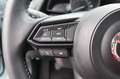 Mazda 2 2 1.5 SKYACTIV-G 90 M-Hybrid Center-Line LED Blau - thumbnail 13