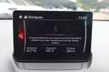 Mazda 2 2 1.5 SKYACTIV-G 90 M-Hybrid Center-Line LED Blau - thumbnail 18