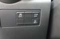 Mazda 2 2 1.5 SKYACTIV-G 90 M-Hybrid Center-Line LED Blau - thumbnail 10