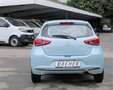 Mazda 2 2 1.5 SKYACTIV-G 90 M-Hybrid Center-Line LED Blau - thumbnail 6