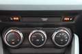 Mazda 2 2 1.5 SKYACTIV-G 90 M-Hybrid Center-Line LED Blau - thumbnail 20