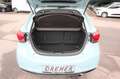 Mazda 2 2 1.5 SKYACTIV-G 90 M-Hybrid Center-Line LED Blau - thumbnail 25