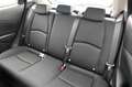 Mazda 2 2 1.5 SKYACTIV-G 90 M-Hybrid Center-Line LED Blau - thumbnail 23