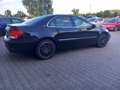 Honda Legend Legend 3,5 V6 Basis Schwarz - thumbnail 5