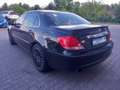 Honda Legend Legend 3,5 V6 Basis Schwarz - thumbnail 6
