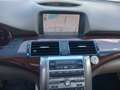 Honda Legend Legend 3,5 V6 Basis Schwarz - thumbnail 14