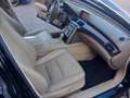 Honda Legend Legend 3,5 V6 Basis Schwarz - thumbnail 19
