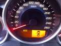 Honda Legend Legend 3,5 V6 Basis Schwarz - thumbnail 16