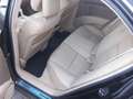 Honda Legend Legend 3,5 V6 Basis Schwarz - thumbnail 11