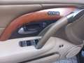 Honda Legend Legend 3,5 V6 Basis Schwarz - thumbnail 12