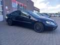 Honda Legend Legend 3,5 V6 Basis Schwarz - thumbnail 4