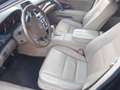 Honda Legend Legend 3,5 V6 Basis Schwarz - thumbnail 10
