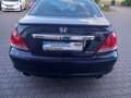 Honda Legend Legend 3,5 V6 Basis Schwarz - thumbnail 7