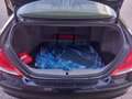 Honda Legend Legend 3,5 V6 Basis Schwarz - thumbnail 18