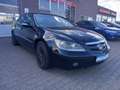 Honda Legend Legend 3,5 V6 Basis Schwarz - thumbnail 1