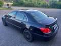 Honda Legend Legend 3,5 V6 Basis Schwarz - thumbnail 8