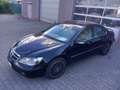 Honda Legend Legend 3,5 V6 Basis Schwarz - thumbnail 9