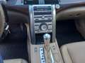 Honda Legend Legend 3,5 V6 Basis Schwarz - thumbnail 13
