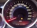 Honda Legend Legend 3,5 V6 Basis Schwarz - thumbnail 17
