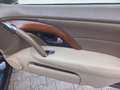 Honda Legend Legend 3,5 V6 Basis Schwarz - thumbnail 20