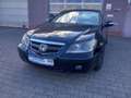 Honda Legend Legend 3,5 V6 Basis Schwarz - thumbnail 3