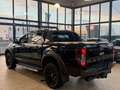 Ford Ranger Wildtrak Doppelkabine 4x4 Negro - thumbnail 2