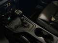 Ford Ranger Wildtrak Doppelkabine 4x4 Negro - thumbnail 18