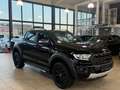 Ford Ranger Wildtrak Doppelkabine 4x4 Negro - thumbnail 6