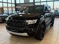 Ford Ranger Wildtrak Doppelkabine 4x4 Negro - thumbnail 1