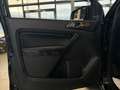 Ford Ranger Wildtrak Doppelkabine 4x4 Negro - thumbnail 7