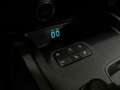 Ford Ranger Wildtrak Doppelkabine 4x4 Negro - thumbnail 19
