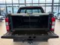 Ford Ranger Wildtrak Doppelkabine 4x4 Negro - thumbnail 22