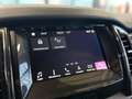 Ford Ranger Wildtrak Doppelkabine 4x4 Negro - thumbnail 15