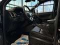 Ford Ranger Wildtrak Doppelkabine 4x4 Negro - thumbnail 8