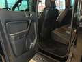 Ford Ranger Wildtrak Doppelkabine 4x4 Negro - thumbnail 20