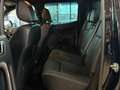 Ford Ranger Wildtrak Doppelkabine 4x4 Negro - thumbnail 21