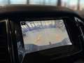 Ford Ranger Wildtrak Doppelkabine 4x4 Negro - thumbnail 16
