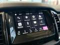 Ford Ranger Wildtrak Doppelkabine 4x4 Negro - thumbnail 14