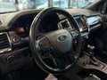Ford Ranger Wildtrak Doppelkabine 4x4 Negro - thumbnail 9