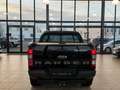Ford Ranger Wildtrak Doppelkabine 4x4 Negro - thumbnail 3